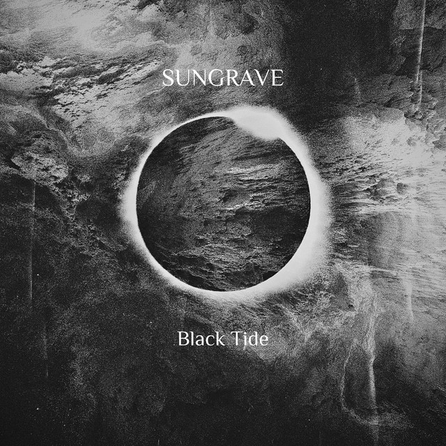 Black Tide (single)