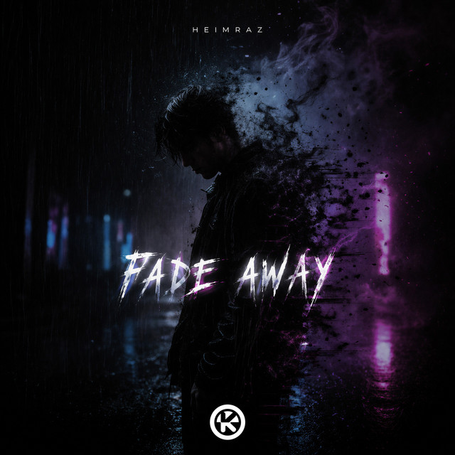 Fade Away