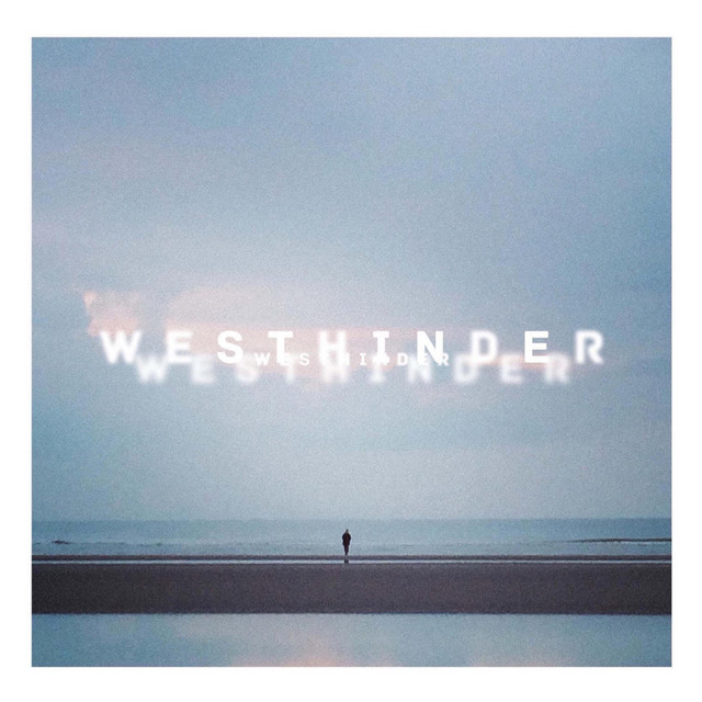 I cover art