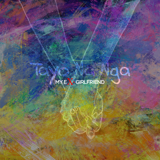 Tayo Na Nga cover