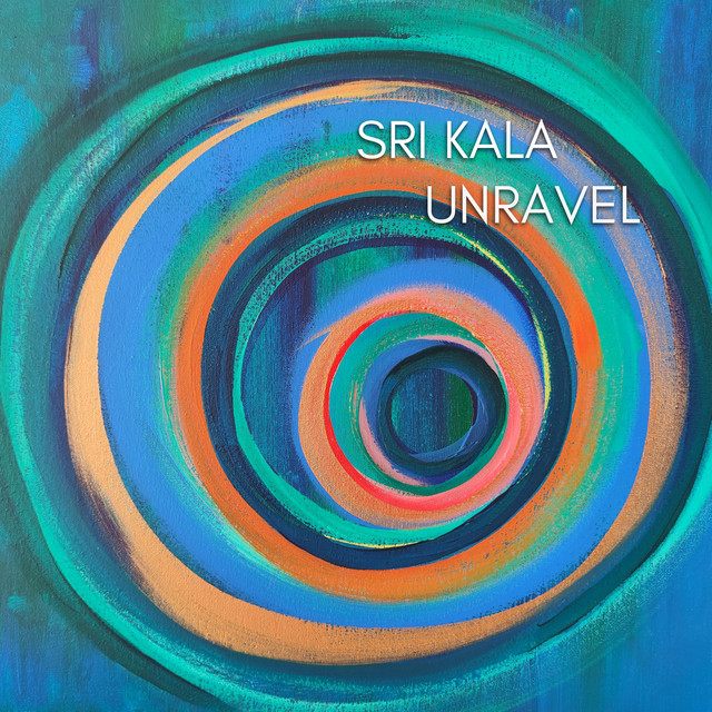 Unravel