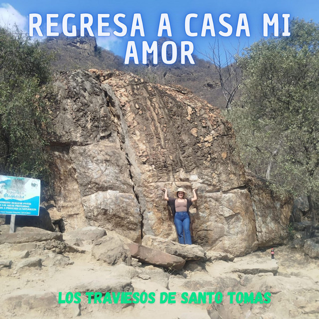LOS TRAVIESOS DE SANTO TOMAS