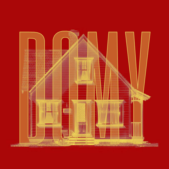 Domy
