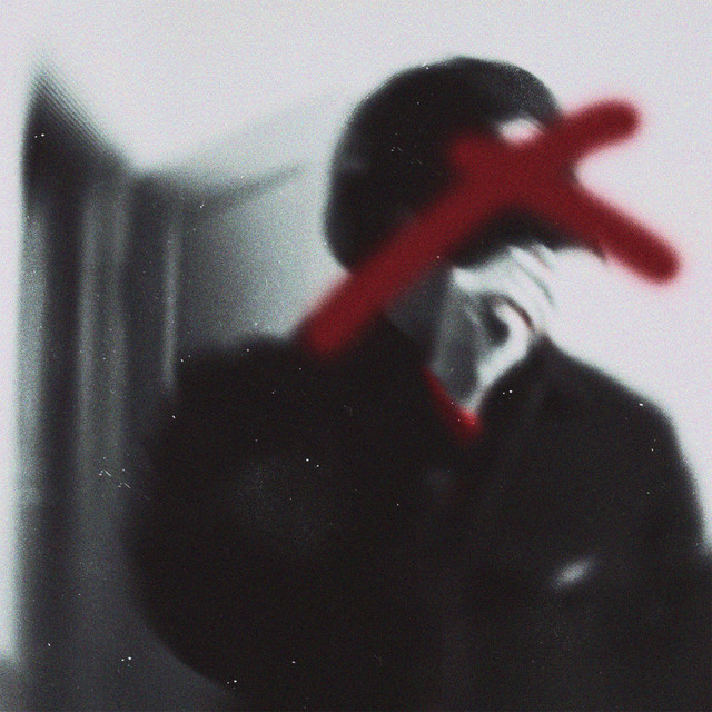 NOT MY WILL cover art
