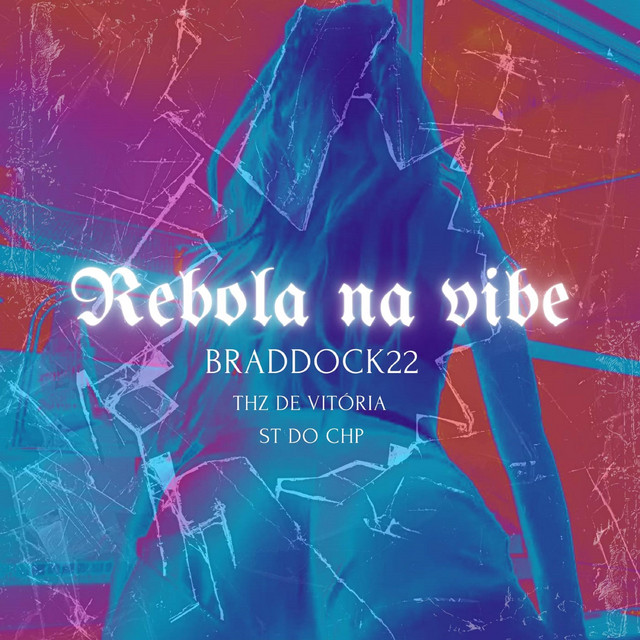 Rebola na Vibe
