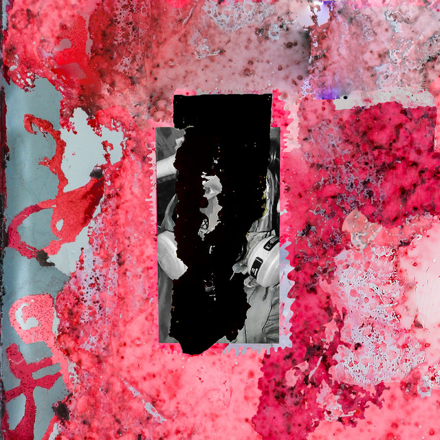 Bok Bok Hill cover art