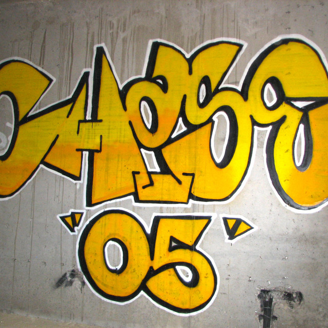 05 cover art