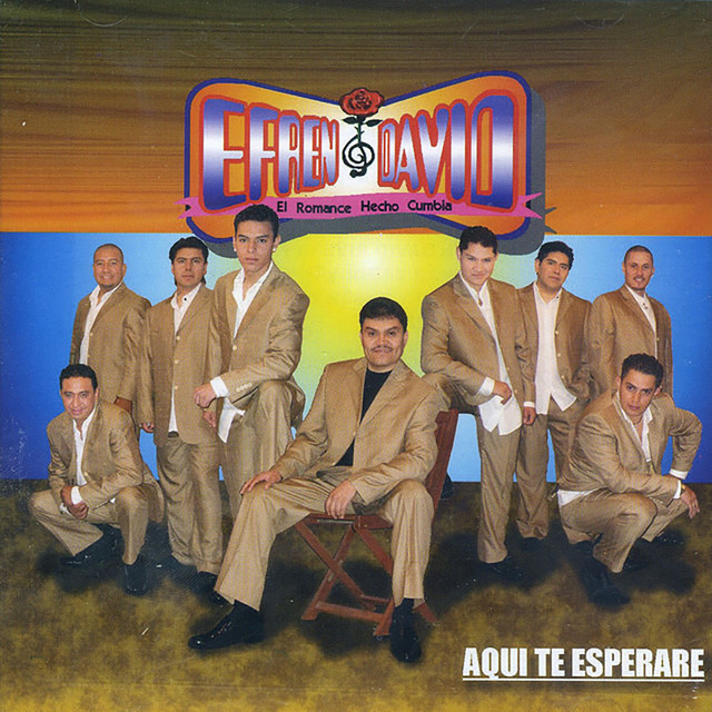 Vuelvo a Sentir - Bonus Track