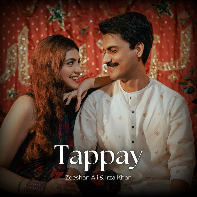 Tappay