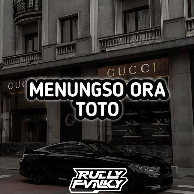Rully Fvnky rmx