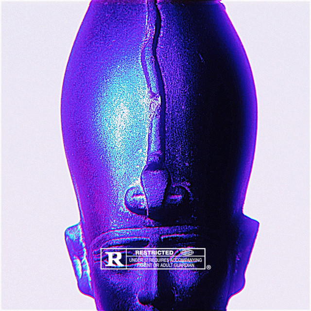 EP 0 cover art
