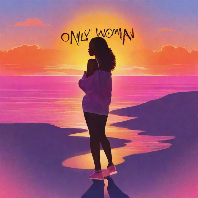 Only Woman
