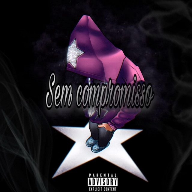 Sem Compromisso