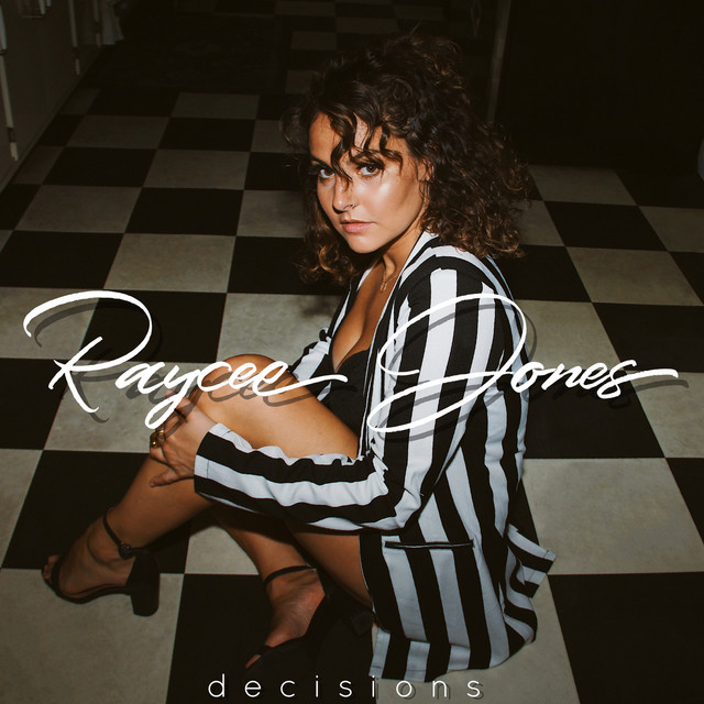 Dance in the Woods cover art