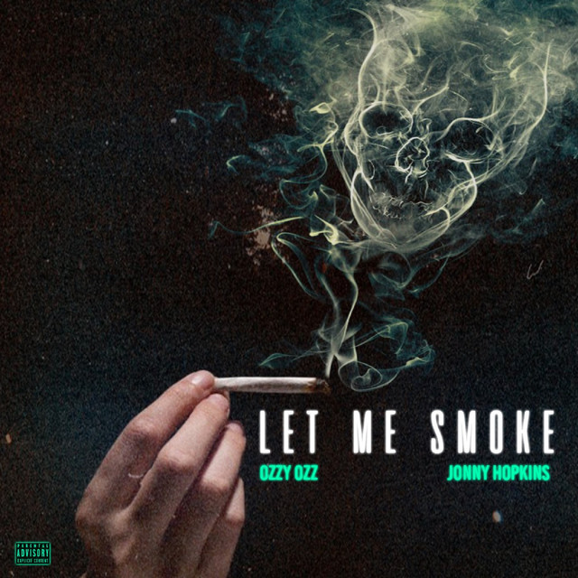 who own marlboro cigarettes Altria pushes into the e-cigarette industry