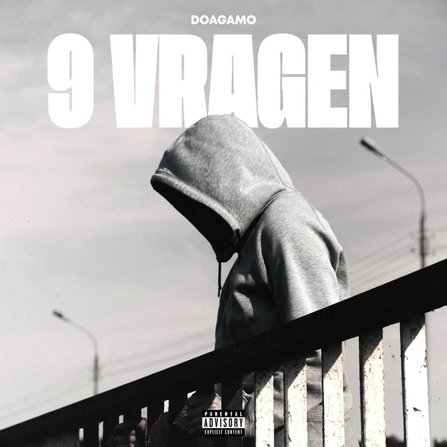 9 Vragen