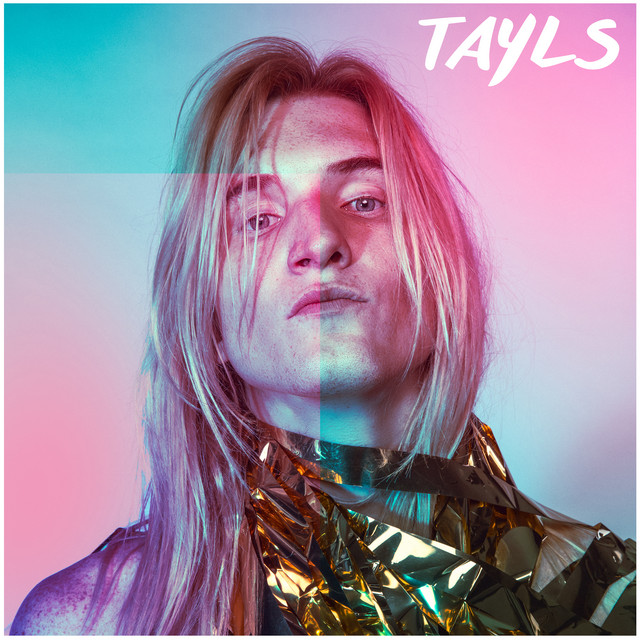 Tayls cover