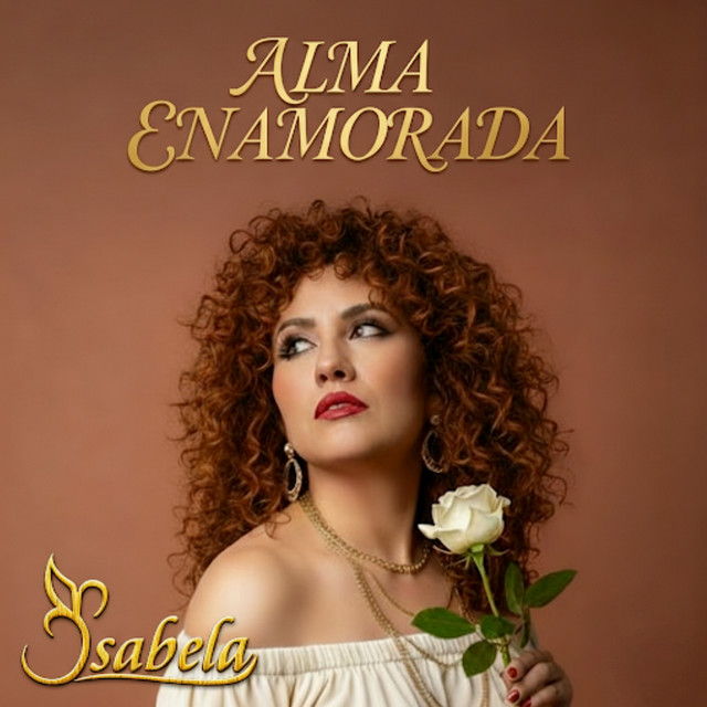 Alma Enamorada