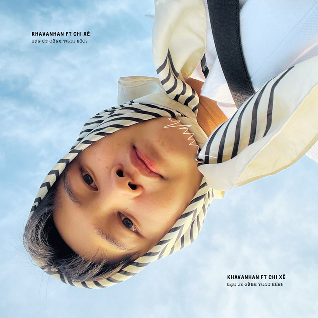Bạn Ơi Đừng Than Béo cover art