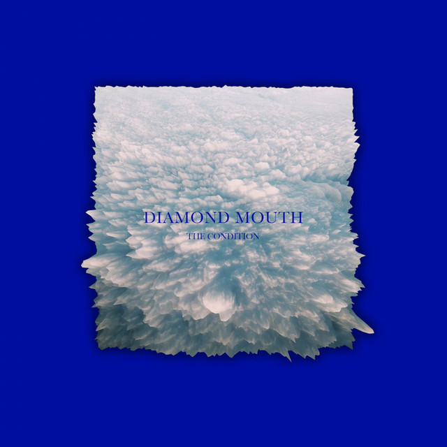 Divine Flow - song and lyrics by Diamond Mouth, Ane Trolle, A