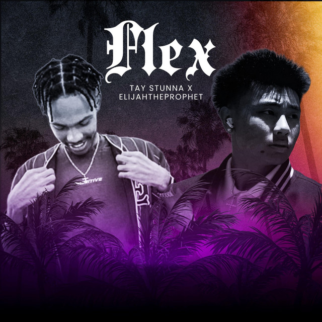 Flex