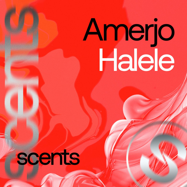 Halele