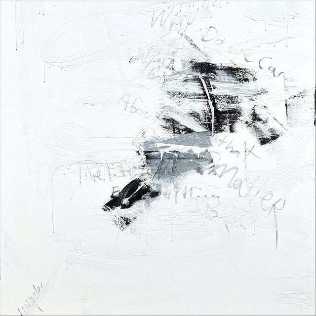 The Courage of Positive Thinking cover art