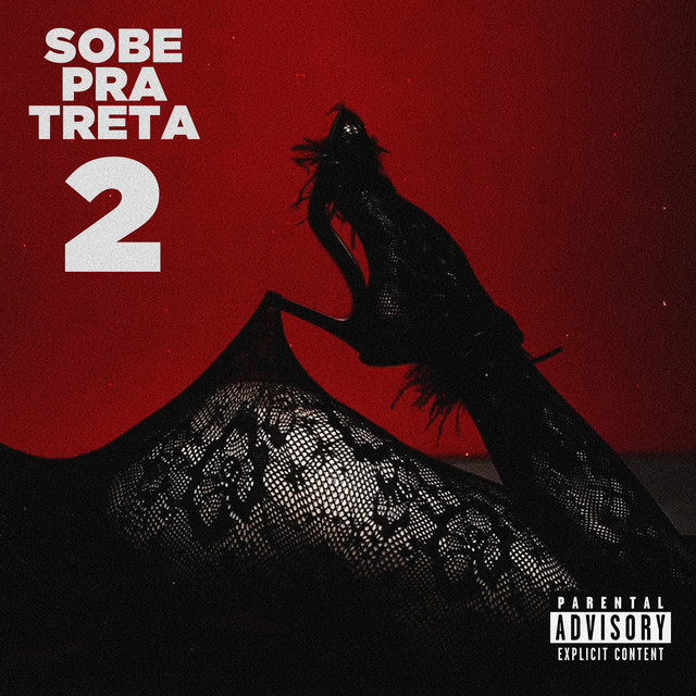 Sobe pra Treta 2