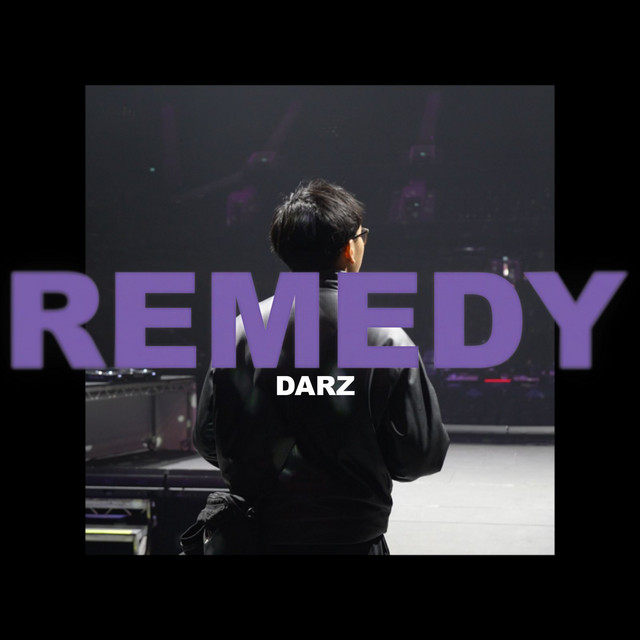Remedy