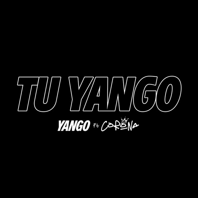 Yango