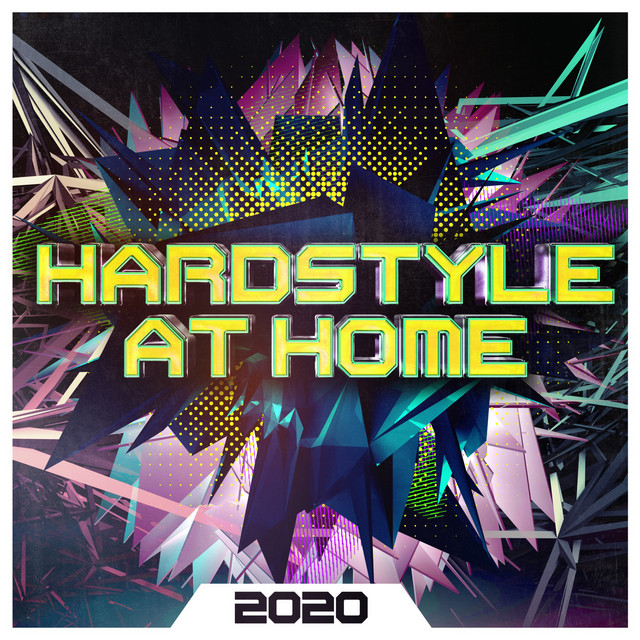 Get It - Radio Version