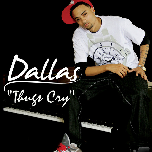 Dallas | Spotify