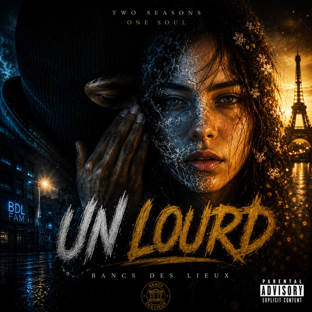 BDL FAM — Un Lourd