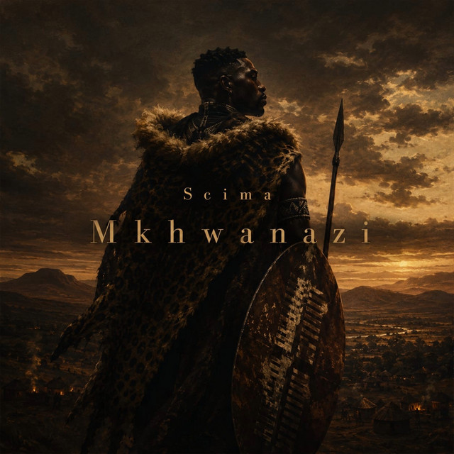 Mkhwanazi