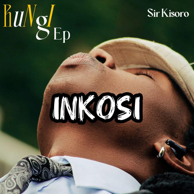 INKOSI