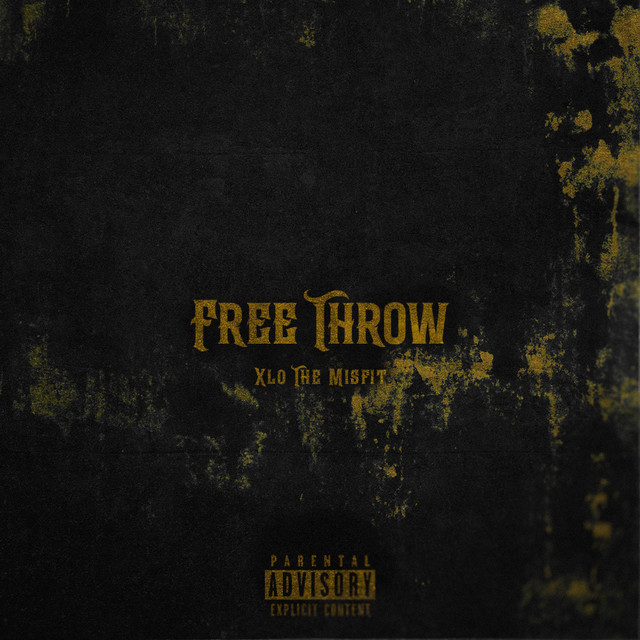 Free Throw