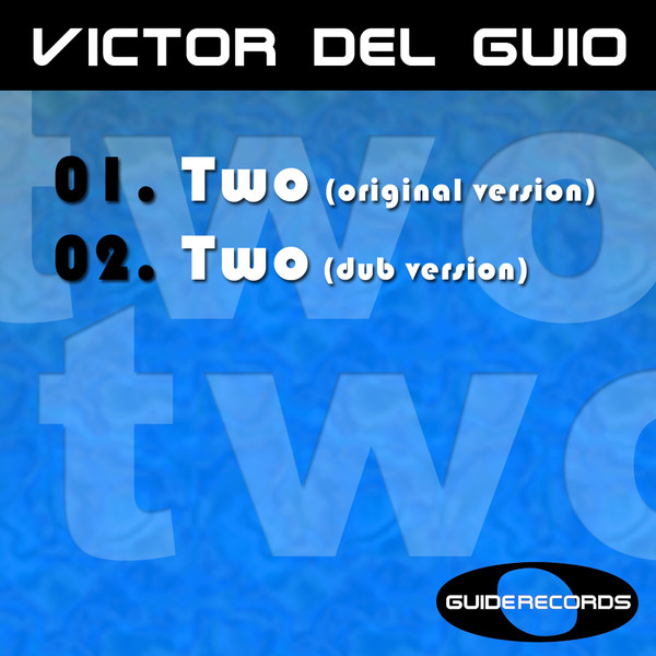 Two - Original Version