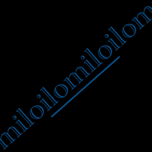 ilomilo cover art