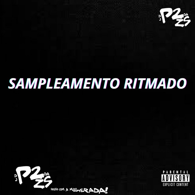 SAMPLEAMENTO RITMADO