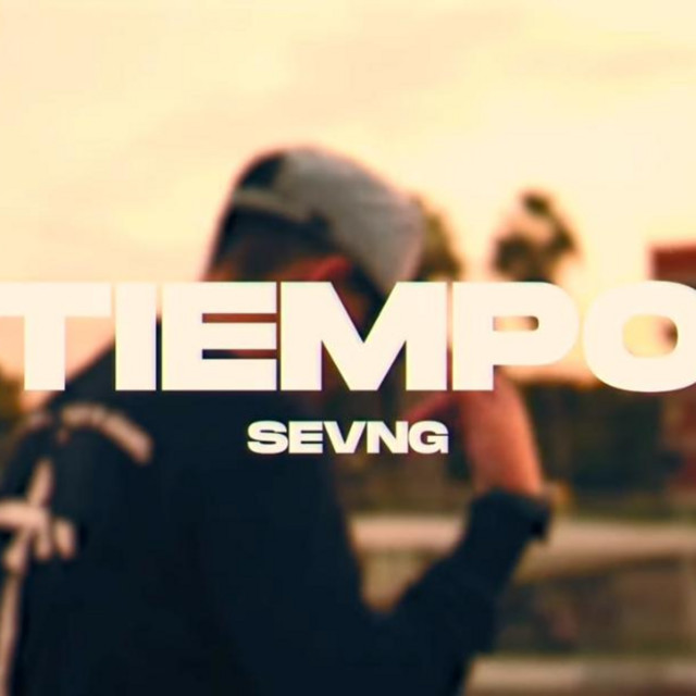 TIEMPO