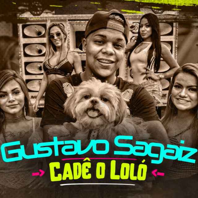 Gustavo Sagaiz