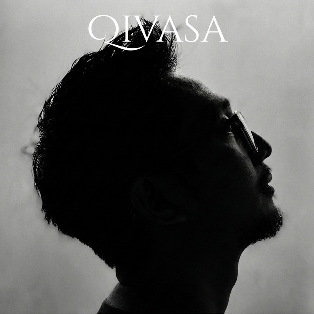 QIVASA