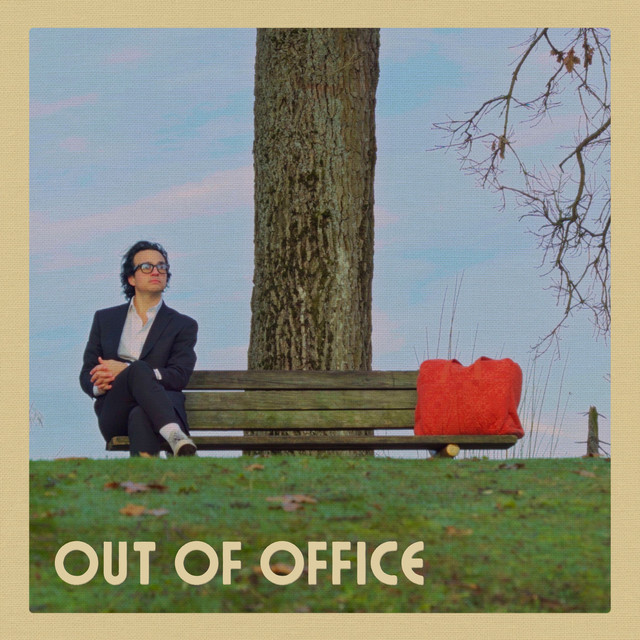 Out of Office
