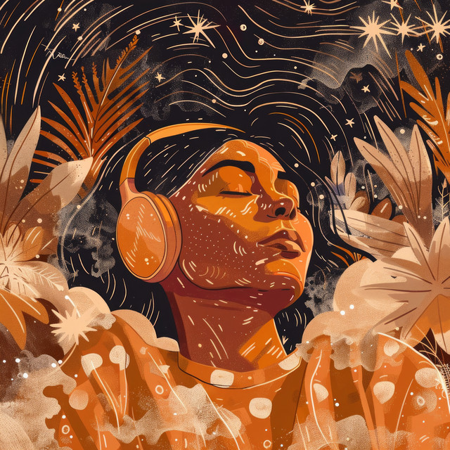 Hymn of Transformation: Greetings to the Dawn of a New Age cover art