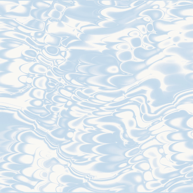 White Awakening cover art
