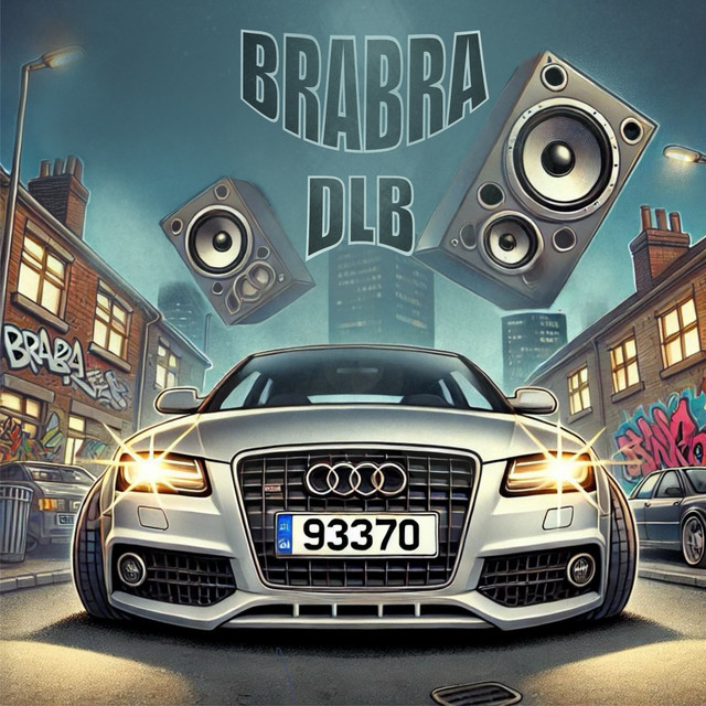 93370 cover art