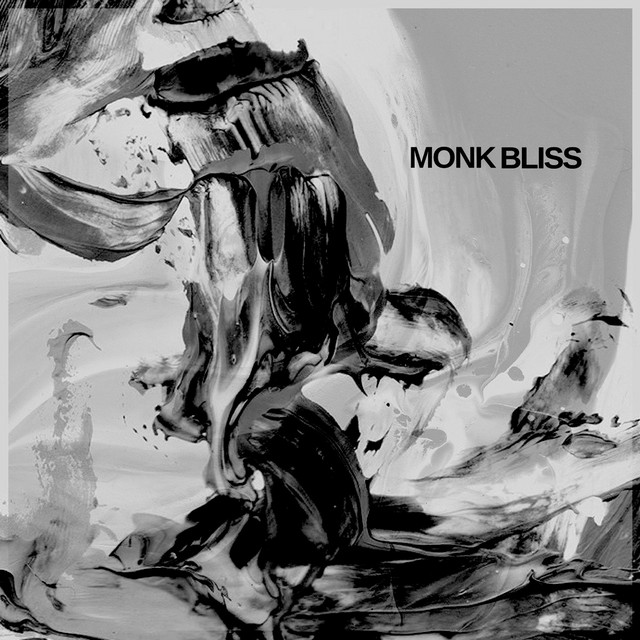 Bliss cover art