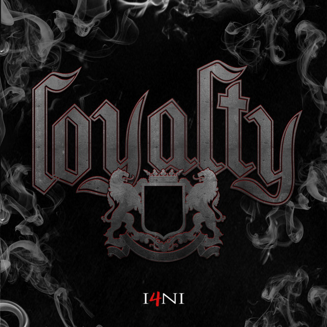 Loyalty cover