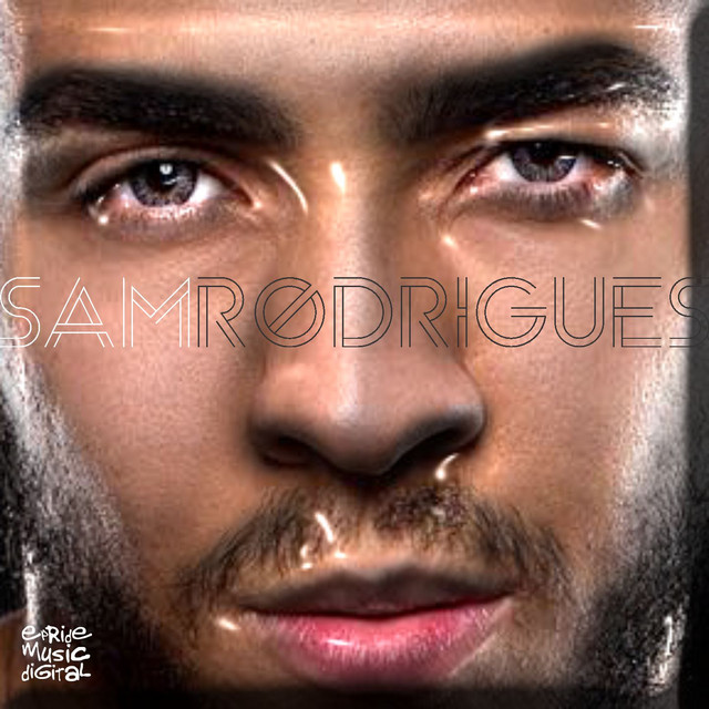 Sam Rodrigues