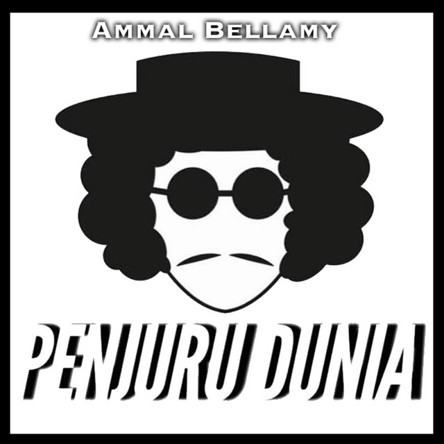 Ammal Bellamy